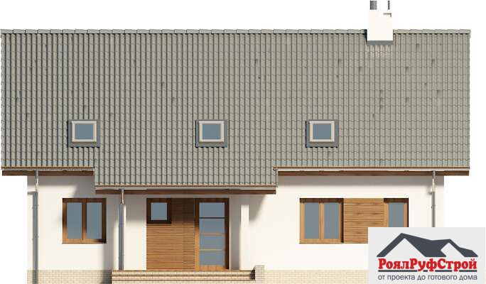 Маленькая картинка