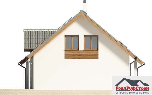 Маленькая картинка