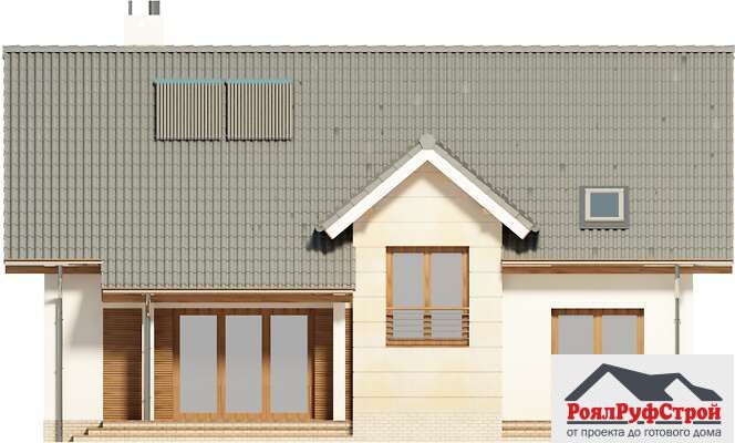 Маленькая картинка