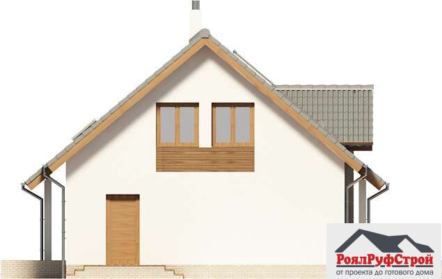 Маленькая картинка