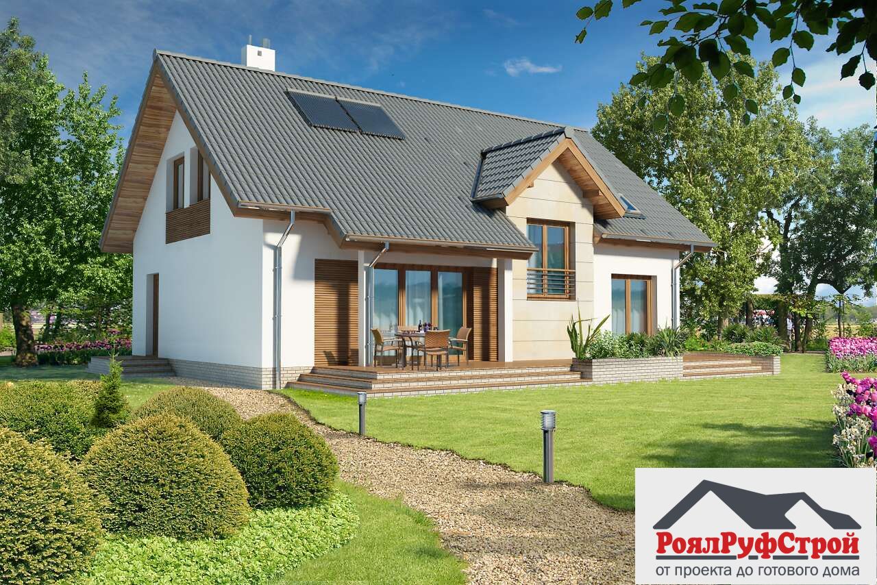 Маленькая картинка