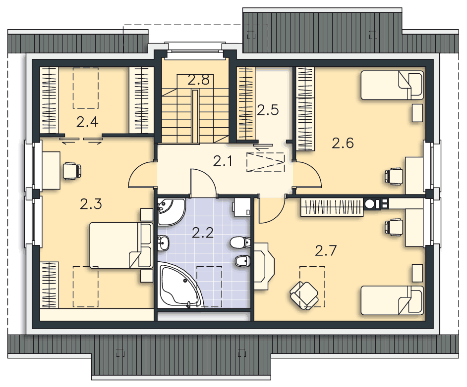 Маленькая картинка