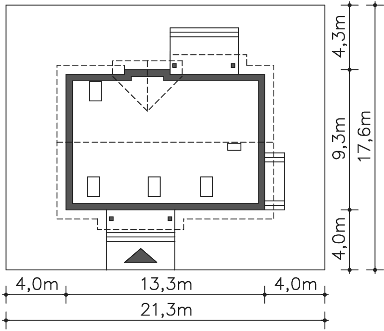 Маленькая картинка