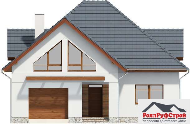 Маленькая картинка