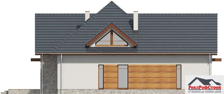 Маленькая картинка