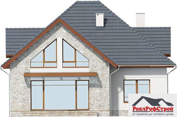 Маленькая картинка