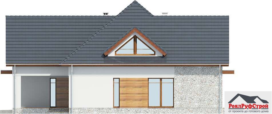 Маленькая картинка