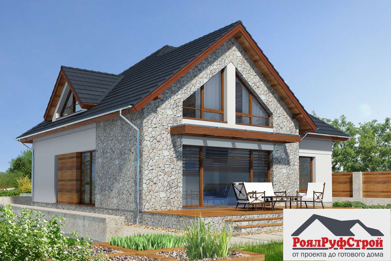 Маленькая картинка