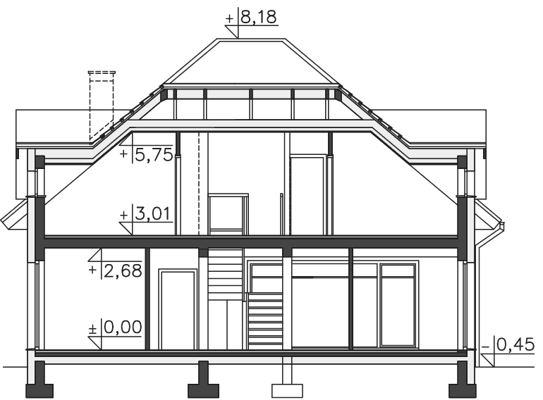 Маленькая картинка