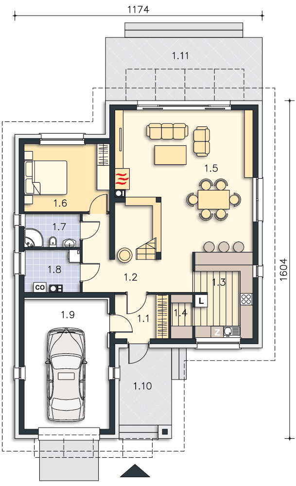 Маленькая картинка