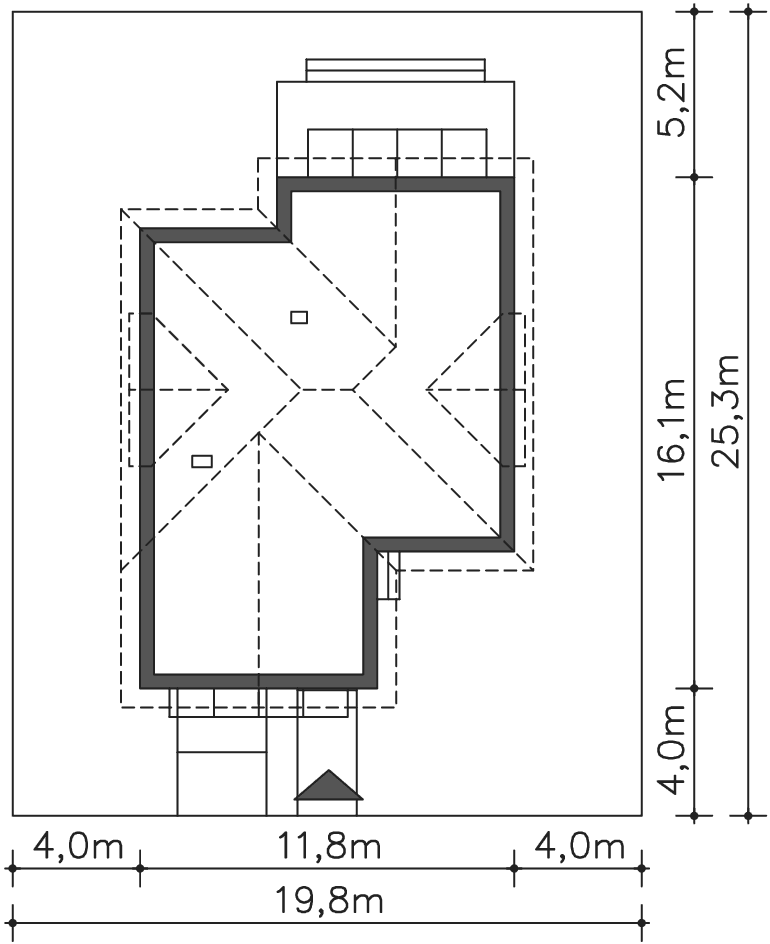 Маленькая картинка