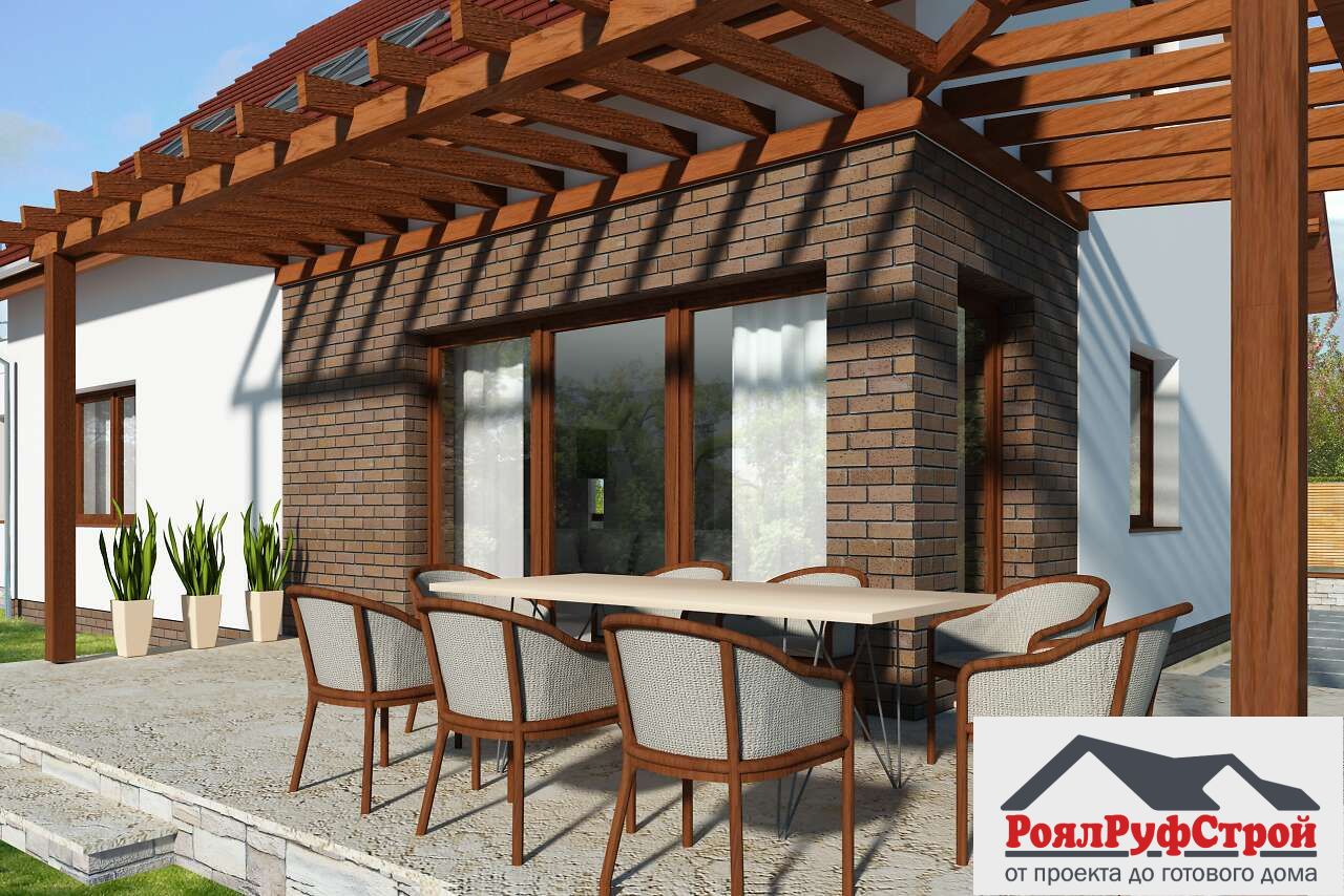 Маленькая картинка