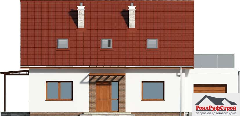 Маленькая картинка