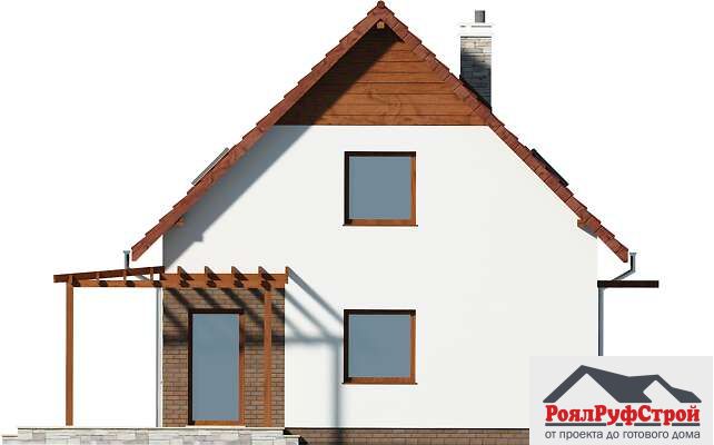 Маленькая картинка