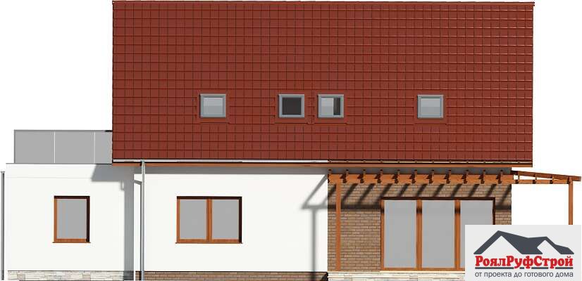 Маленькая картинка