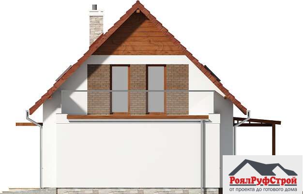 Маленькая картинка