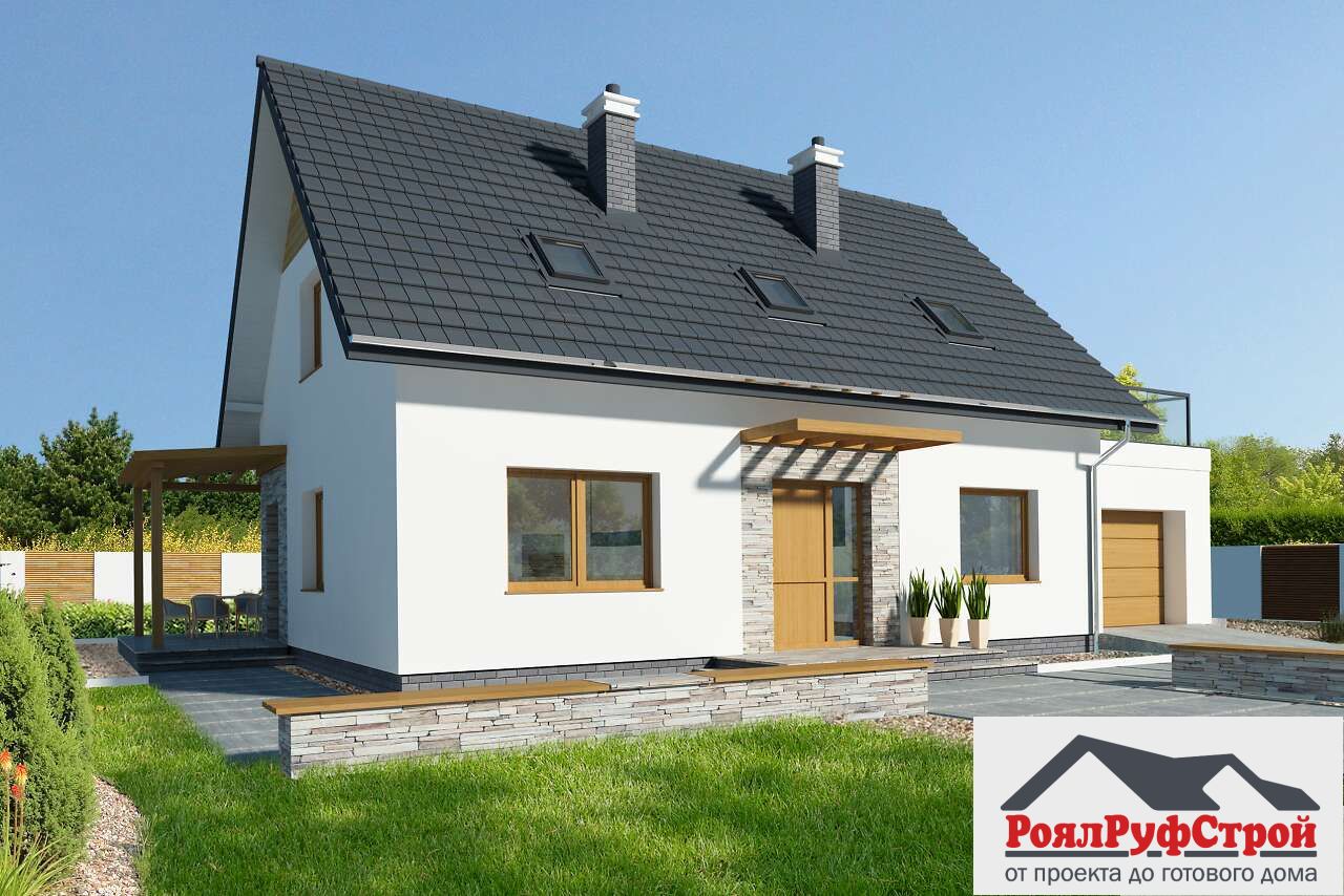 Маленькая картинка