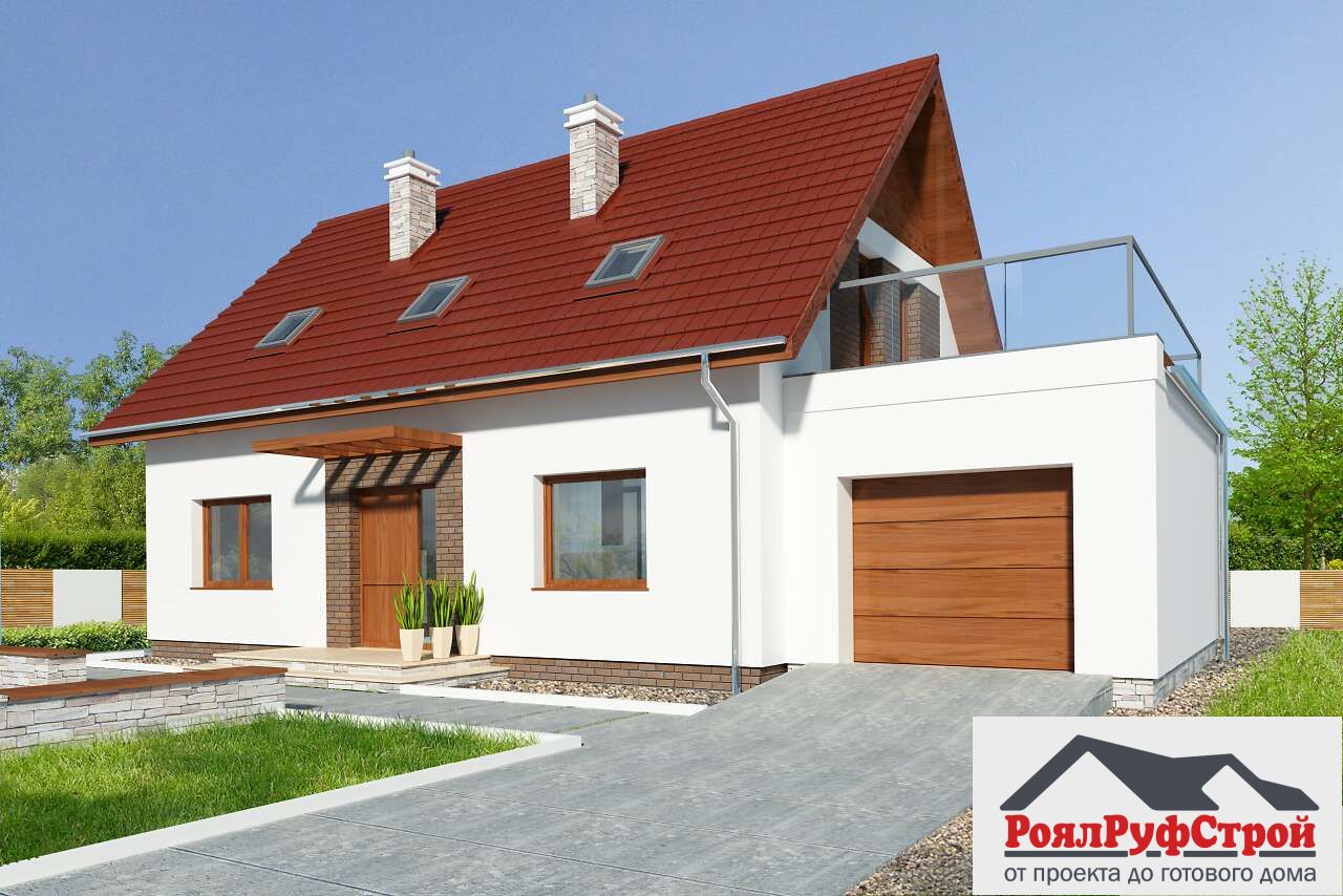 Маленькая картинка