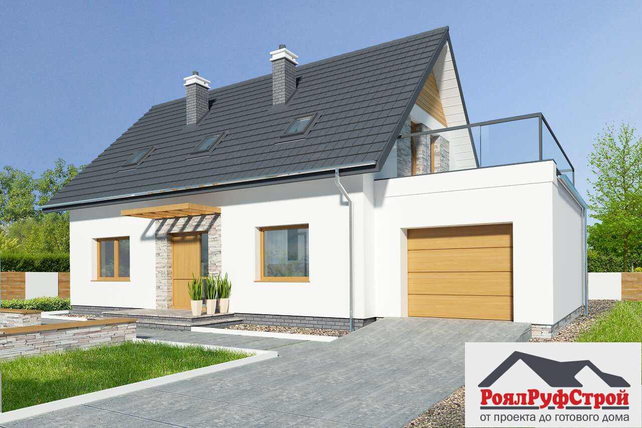 Маленькая картинка