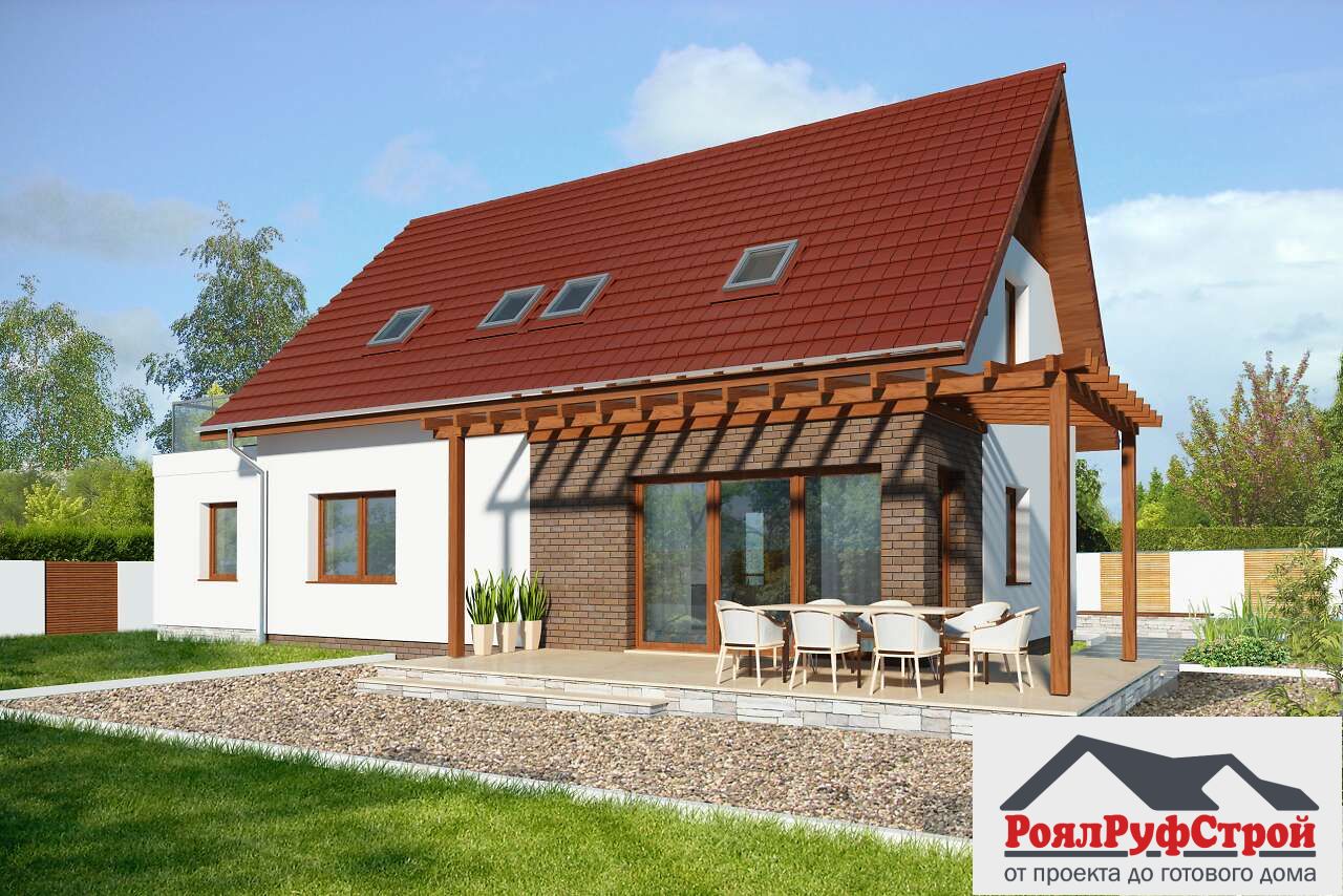 Маленькая картинка