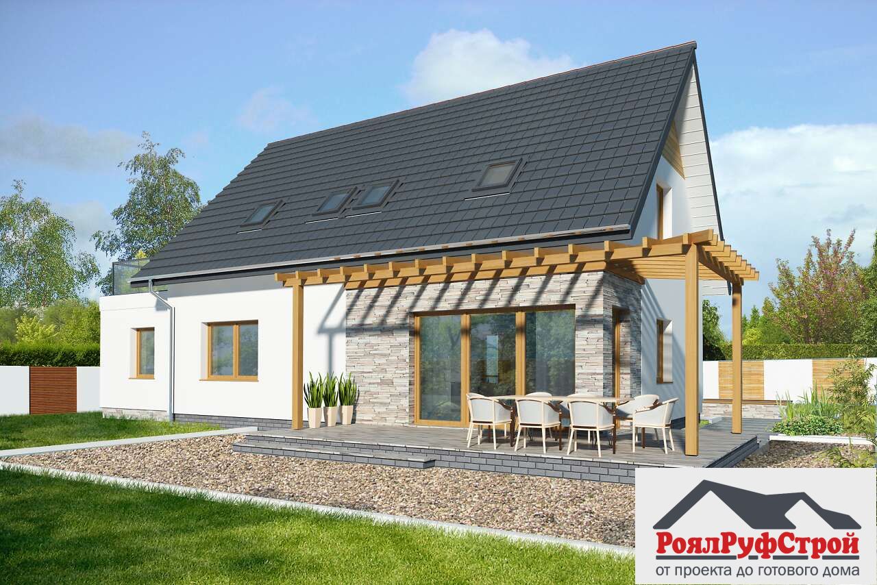 Маленькая картинка