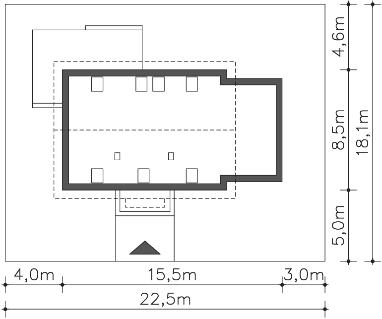 Маленькая картинка
