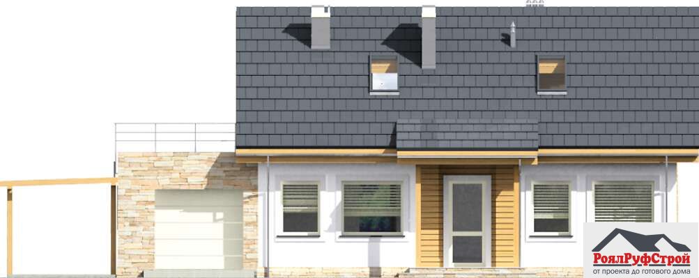 Маленькая картинка