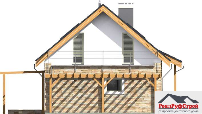 Маленькая картинка