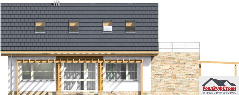 Маленькая картинка