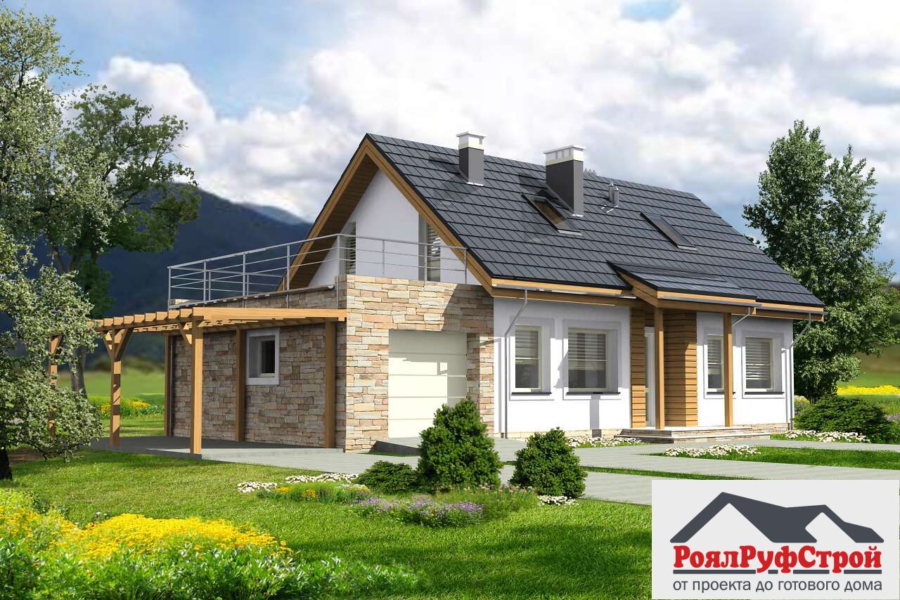 Маленькая картинка