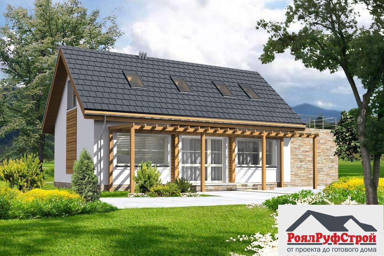 Маленькая картинка