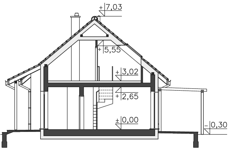 Маленькая картинка
