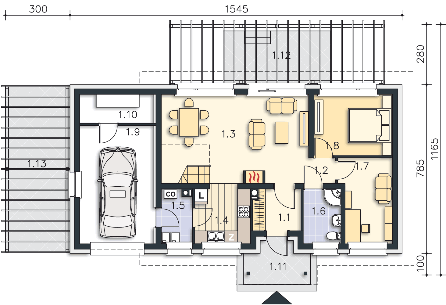 Маленькая картинка