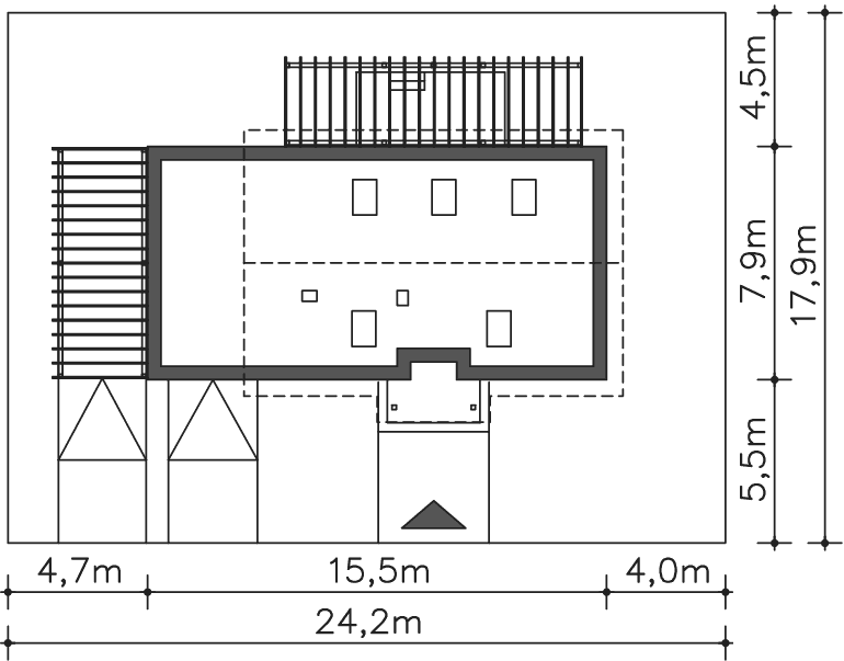 Маленькая картинка