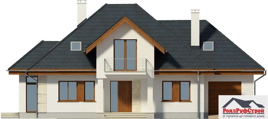 Маленькая картинка