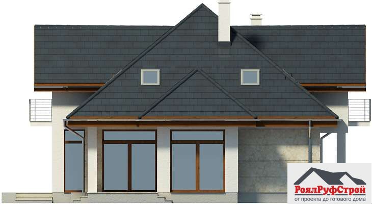 Маленькая картинка