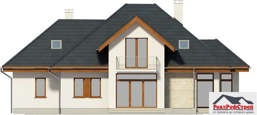 Маленькая картинка