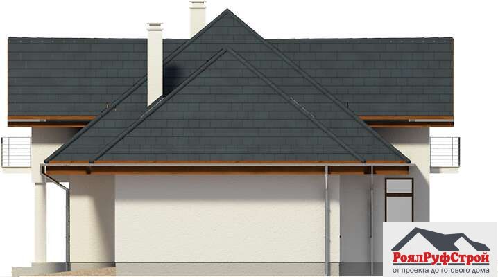 Маленькая картинка