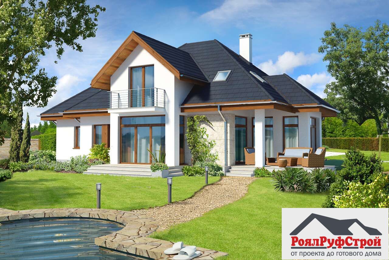 Маленькая картинка