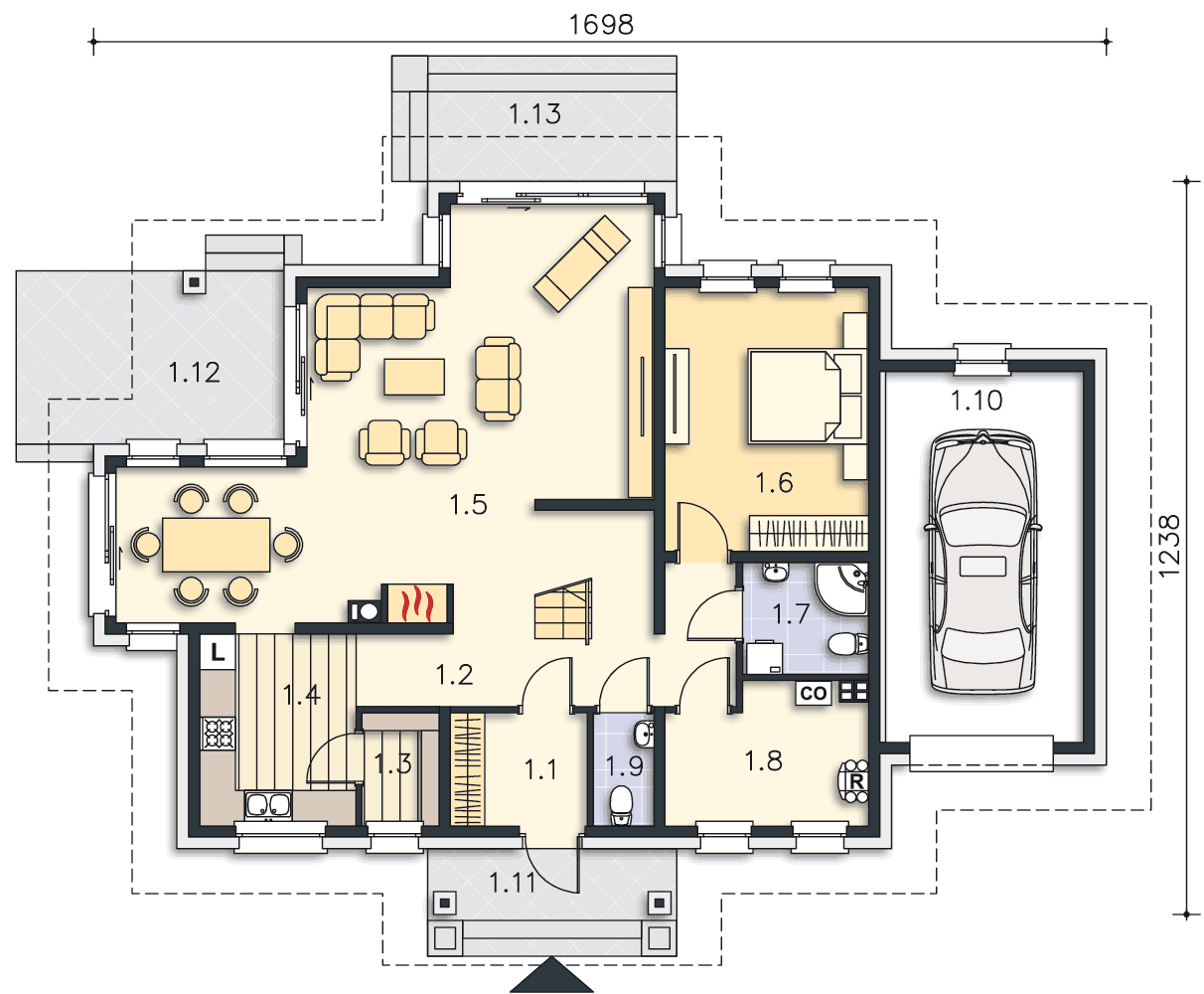 Маленькая картинка