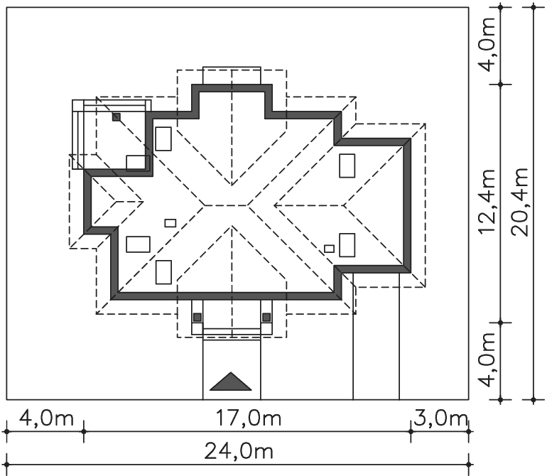 Маленькая картинка