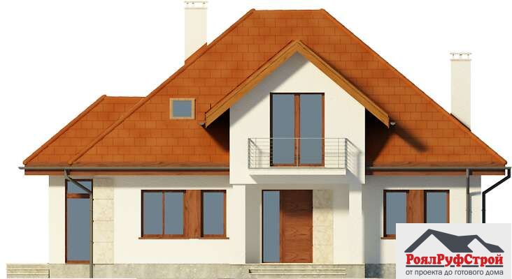 Маленькая картинка