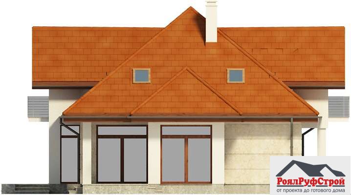 Маленькая картинка