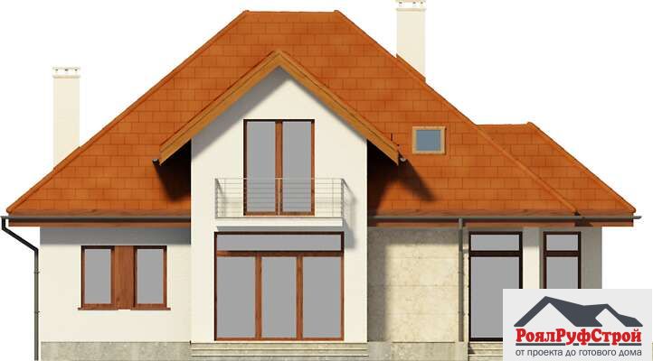 Маленькая картинка