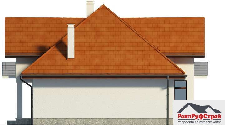 Маленькая картинка