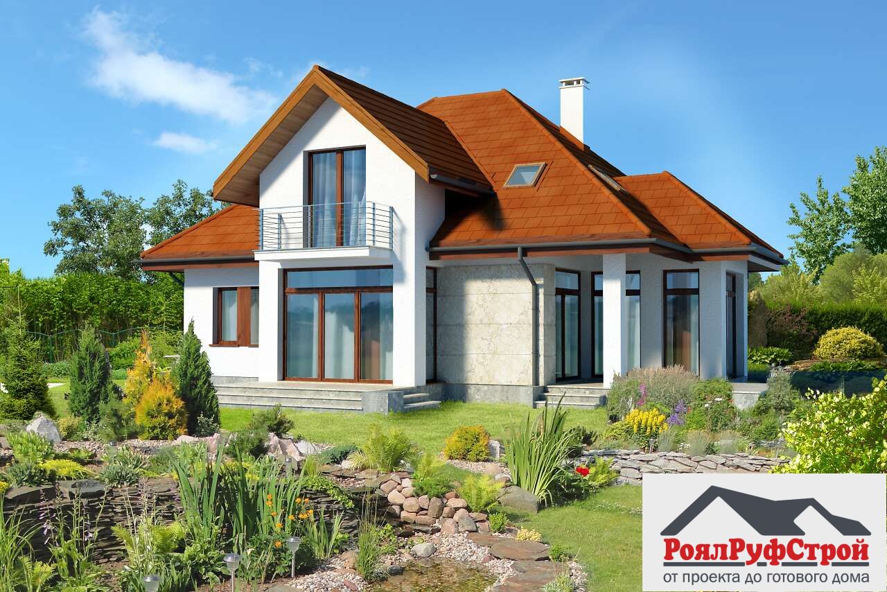 Маленькая картинка