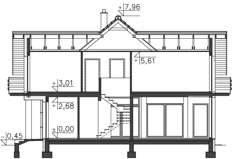 Маленькая картинка