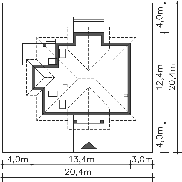 Маленькая картинка