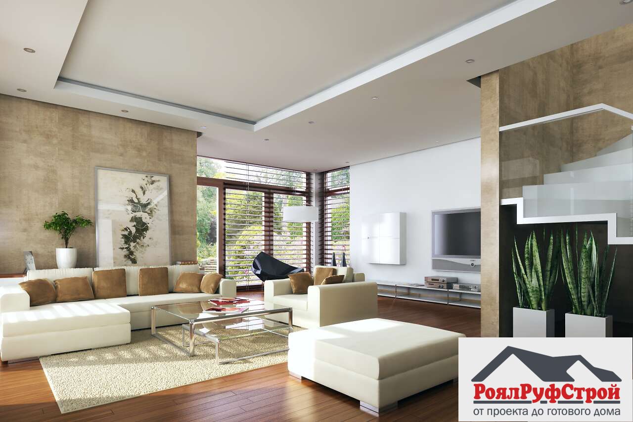 Маленькая картинка