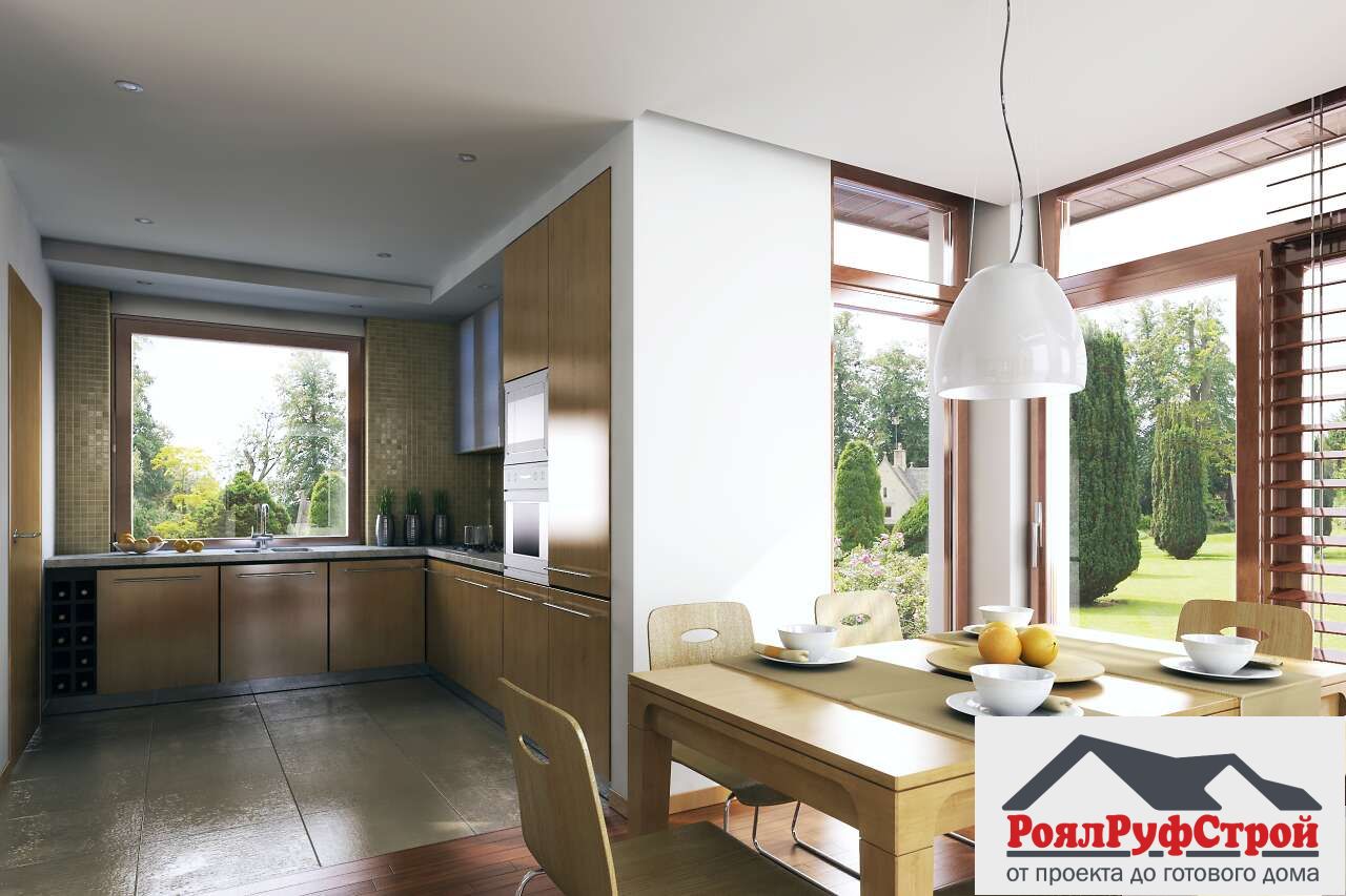 Маленькая картинка